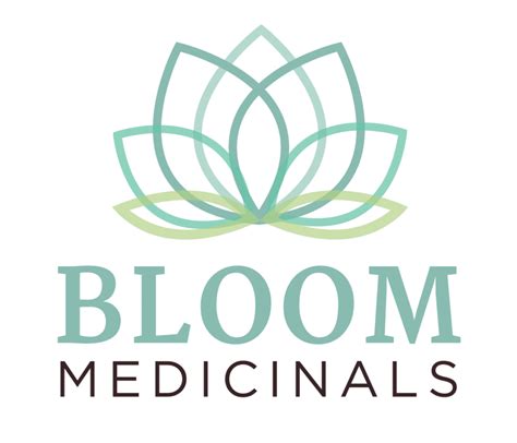 Search job openings at Bloom Medicinals. 7 Bloom Medicinals jobs including ... Medical Marijuana Production Associate, Cameron, MO. Cameron, MO. $55K - $83K ...
